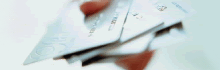 Sentinel Gold credit card protection