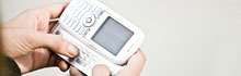 Unauthorised Call Insurance