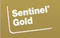 Sentinel Gold