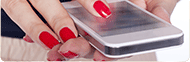 Mobile phone insurance